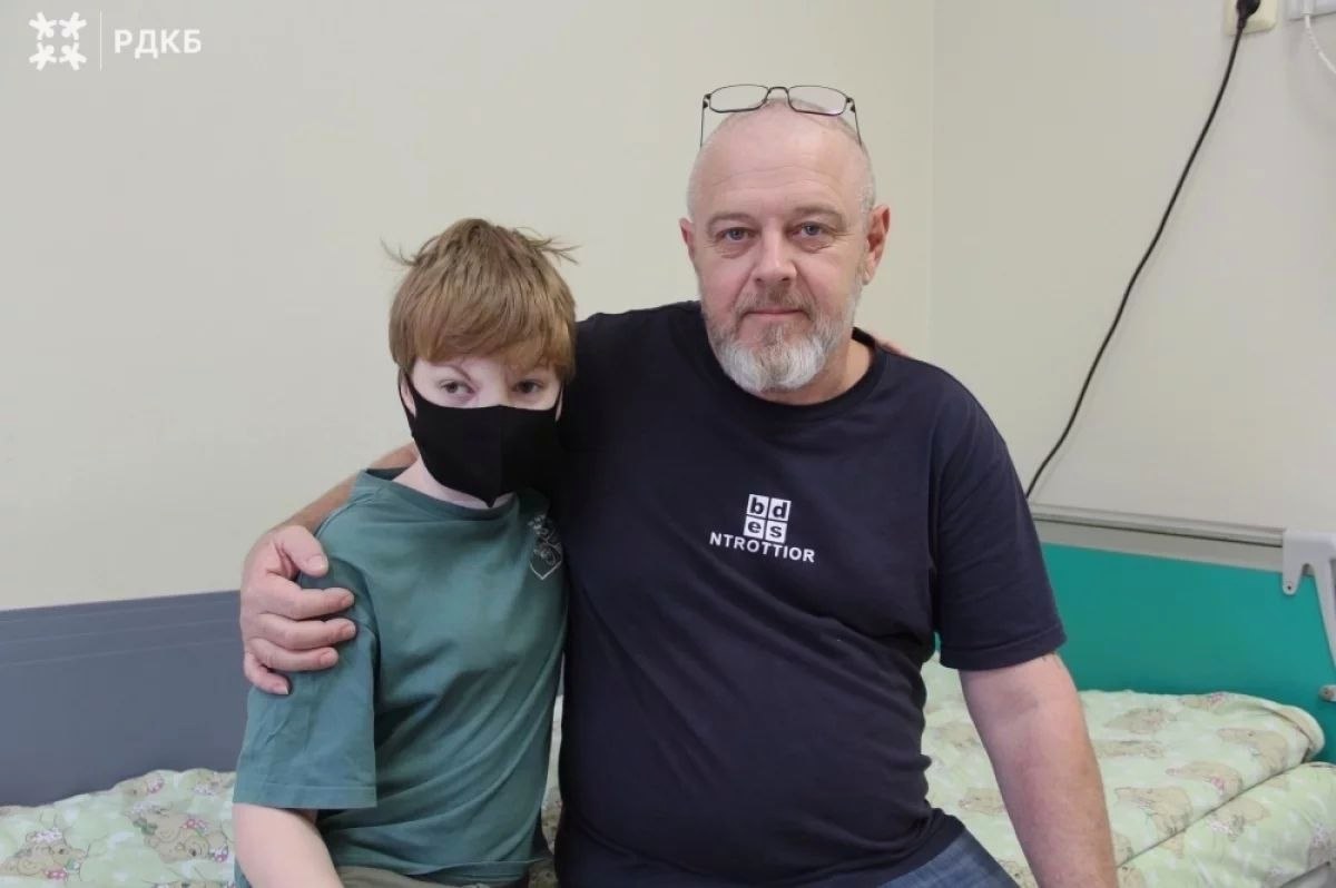 Суд взыскал 15 миллионов рублей с владельца хаски за нападение на девятилетнего ребёнка в Сочи