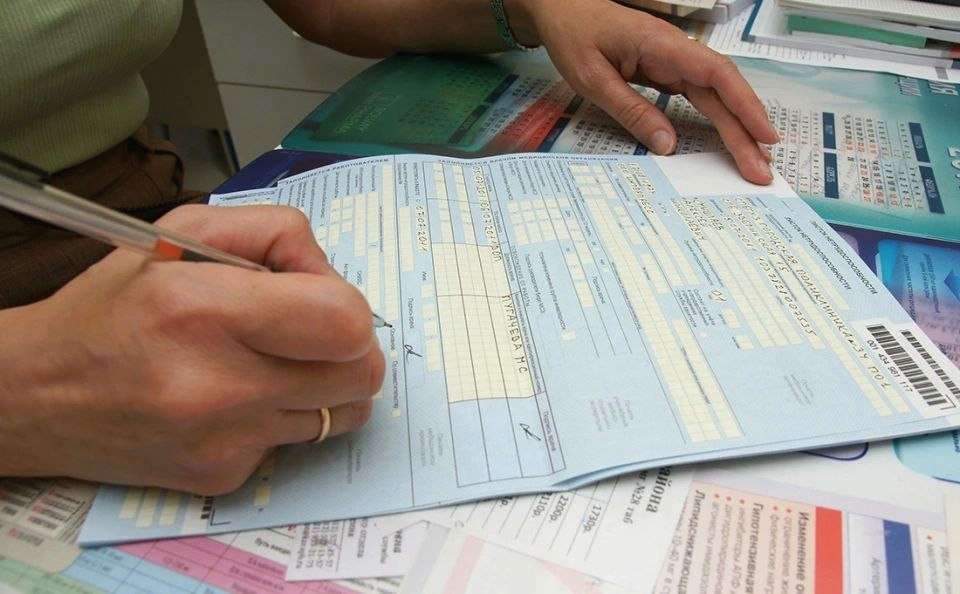 Увеличение социальных выплат в Краснодарском крае в 2027 году: размеры и условия